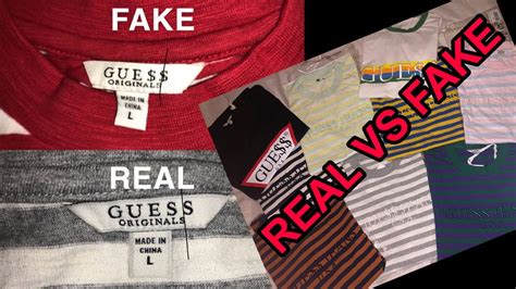 fake asap guess